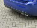 Peugeot 308 1.6 e-THP GT 205 PK HANDEL EXPORT!! Blauw - thumbnail 9