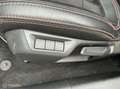 Peugeot 308 1.6 e-THP GT 205 PK HANDEL EXPORT!! Blauw - thumbnail 16