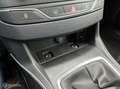 Peugeot 308 1.6 e-THP GT 205 PK HANDEL EXPORT!! Blauw - thumbnail 27