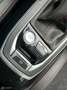 Peugeot 308 1.6 e-THP GT 205 PK HANDEL EXPORT!! Blauw - thumbnail 30