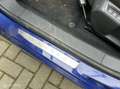 Peugeot 308 1.6 e-THP GT 205 PK HANDEL EXPORT!! Blauw - thumbnail 32