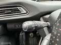 Peugeot 308 1.6 e-THP GT 205 PK HANDEL EXPORT!! Blauw - thumbnail 19