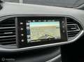 Peugeot 308 1.6 e-THP GT 205 PK HANDEL EXPORT!! Blauw - thumbnail 23