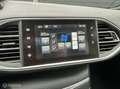 Peugeot 308 1.6 e-THP GT 205 PK HANDEL EXPORT!! Blauw - thumbnail 25