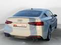 Audi S5 55 TDI q. Tiptr., Matrix Laser, Pan Weiß - thumbnail 7