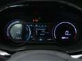 Kia e-Niro Drive Rojo - thumbnail 10