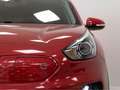 Kia e-Niro Drive Rojo - thumbnail 4