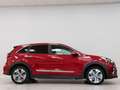 Kia e-Niro Drive Rojo - thumbnail 2