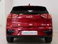 Kia e-Niro Drive Rojo - thumbnail 23