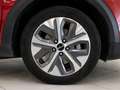 Kia e-Niro Drive Rojo - thumbnail 6