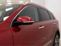 Kia e-Niro Drive Rojo - thumbnail 5
