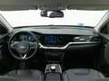 Kia e-Niro Drive Rojo - thumbnail 16