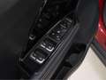 Kia e-Niro Drive Rojo - thumbnail 13