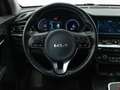 Kia e-Niro Drive Rojo - thumbnail 21