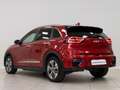 Kia e-Niro Drive Rojo - thumbnail 22