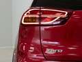 Kia e-Niro Drive Rojo - thumbnail 24