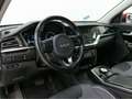 Kia e-Niro Drive Rojo - thumbnail 15