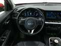 Kia e-Niro Drive Rojo - thumbnail 20