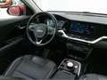Kia e-Niro Drive Rojo - thumbnail 19