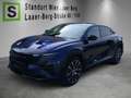 Alpine A390 A390 GT Blau - thumbnail 1