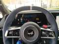 Alpine A390 A390 GT Blau - thumbnail 7