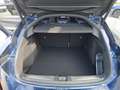 Alpine A390 A390 GT Blau - thumbnail 10