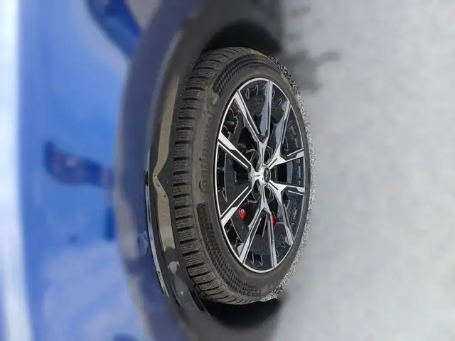 Alpine A390 A390 GT Ansicht 5