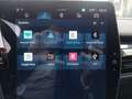 Alpine A390 A390 GT Blau - thumbnail 13