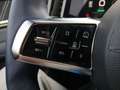 Alpine A390 A390 GT Blau - thumbnail 18