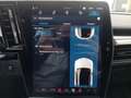 Alpine A390 A390 GT Blau - thumbnail 17