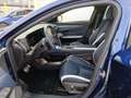 Alpine A390 A390 GT Blau - thumbnail 8