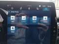 Alpine A390 A390 GT Blau - thumbnail 16