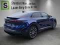 Alpine A390 A390 GT Blau - thumbnail 3