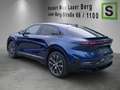 Alpine A390 A390 GT Blau - thumbnail 2