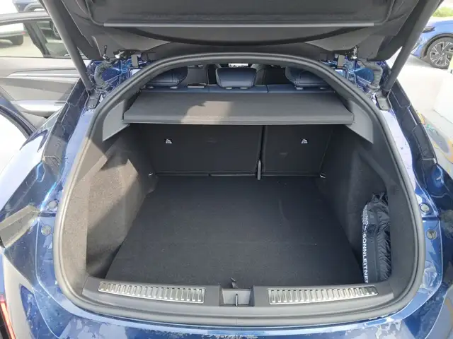 Alpine A390 A390 GT Ansicht 10
