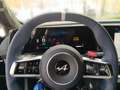 Alpine A390 A390 GT Blau - thumbnail 7