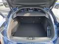 Alpine A390 A390 GT Blau - thumbnail 10