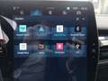 Alpine A390 A390 GT Blau - thumbnail 13