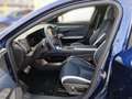 Alpine A390 A390 GT Blau - thumbnail 8