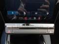 Alpine A390 A390 GT Blau - thumbnail 15