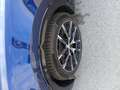 Alpine A390 A390 GT Blau - thumbnail 5