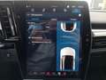 Alpine A390 A390 GT Blau - thumbnail 17