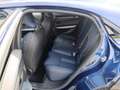 Alpine A390 A390 GT Blau - thumbnail 9