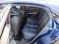 Alpine A390 A390 GT Blau - thumbnail 9