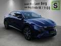 Alpine A390 A390 GT Blau - thumbnail 4