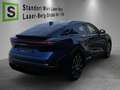 Alpine A390 A390 GT Blau - thumbnail 3