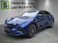 Alpine A390 A390 GT Blau - thumbnail 1