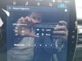 Alpine A390 A390 GT Blau - thumbnail 18