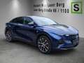 Alpine A390 A390 GT Blau - thumbnail 4