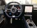 Alpine A390 A390 GT Blau - thumbnail 6